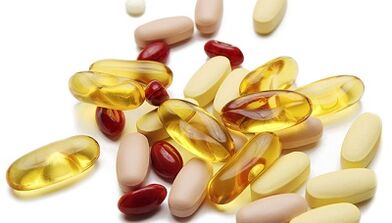 méthodes de traitement des parasites dans le corps humain