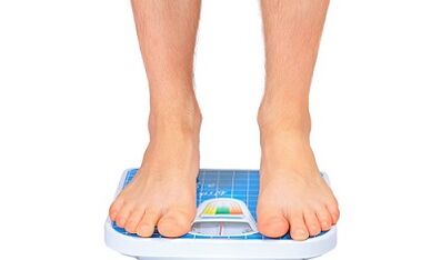 symptômes de la présence de parasites dans le corps